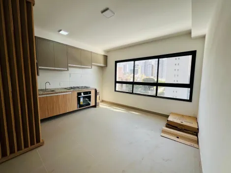 imagem 5 - Apartamento com 2 quartos - Zona Sul imagem 5 - Apartamento com 2 quartos - Zona Sul