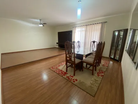 imagem 1 - Apartamento Vende 3 Quartos com Elevador no Centro imagem 1 - Apartamento Vende 3 Quartos com Elevador no Centro