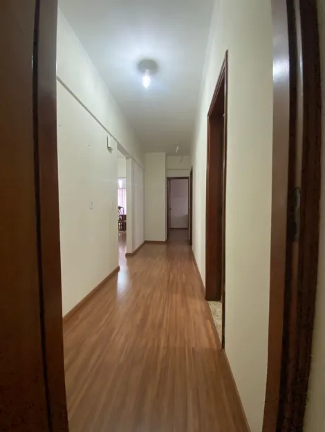 imagem 3 - Apartamento Vende 3 Quartos com Elevador no Centro imagem 3 - Apartamento Vende 3 Quartos com Elevador no Centro
