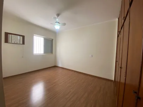 imagem 4 - Apartamento Vende 3 Quartos com Elevador no Centro imagem 4 - Apartamento Vende 3 Quartos com Elevador no Centro