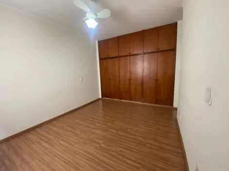 imagem 5 - Apartamento Vende 3 Quartos com Elevador no Centro imagem 5 - Apartamento Vende 3 Quartos com Elevador no Centro