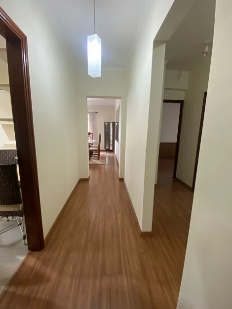 imagem 2 - Apartamento Vende 3 Quartos com Elevador no Centro imagem 2 - Apartamento Vende 3 Quartos com Elevador no Centro