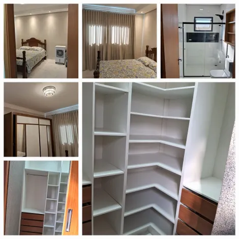 imagem 5 - Casa - Padrão imagem 5 - Casa - Padrão