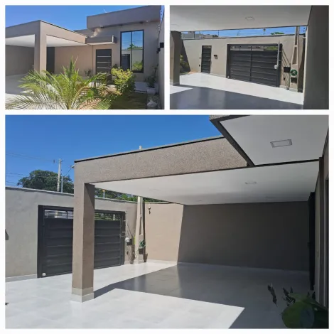 imagem 2 - Casa - Padrão imagem 2 - Casa - Padrão