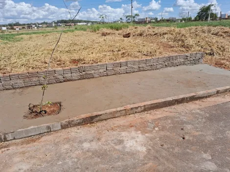 imagem 1 - Terreno Residencial - Jardim Girassol imagem 1 - Terreno Residencial - Jardim Girassol