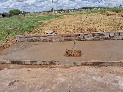 imagem 2 - Terreno Residencial - Jardim Girassol imagem 2 - Terreno Residencial - Jardim Girassol