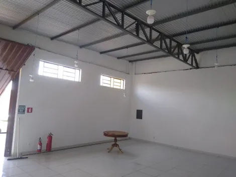 imagem 3 - Salão Comercial para Locação - 120m² - Próximo ao Shopping Cidade Norte imagem 3 - Salão Comercial para Locação - 120m² - Próximo ao Shopping Cidade Norte