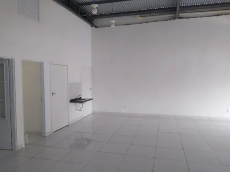 imagem 4 - Salão Comercial para Locação - 120m² - Próximo ao Shopping Cidade Norte imagem 4 - Salão Comercial para Locação - 120m² - Próximo ao Shopping Cidade Norte