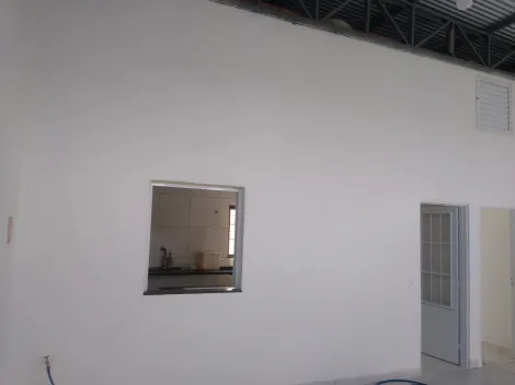 imagem 5 - Salão Comercial para Locação - 120m² - Próximo ao Shopping Cidade Norte imagem 5 - Salão Comercial para Locação - 120m² - Próximo ao Shopping Cidade Norte