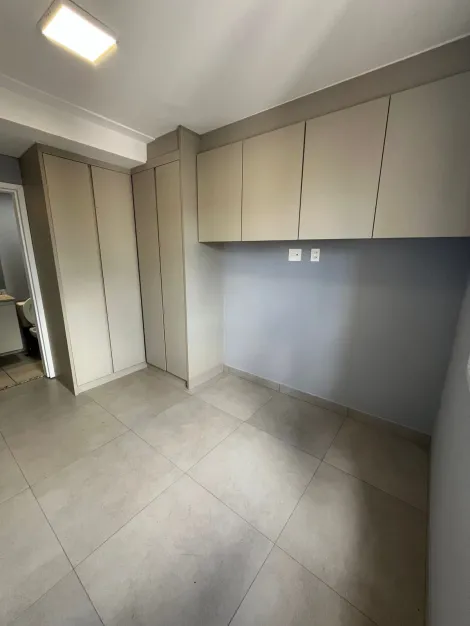 imagem 3 - Apartamento - Padrão imagem 3 - Apartamento - Padrão