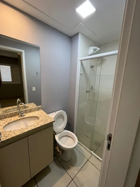 imagem 5 - Apartamento - Padrão imagem 5 - Apartamento - Padrão