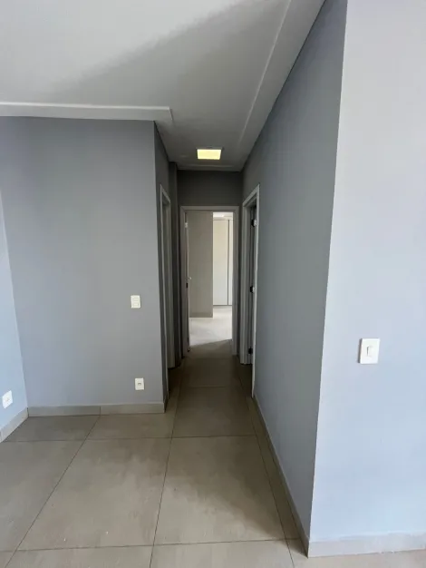 imagem 2 - Apartamento - Padrão imagem 2 - Apartamento - Padrão