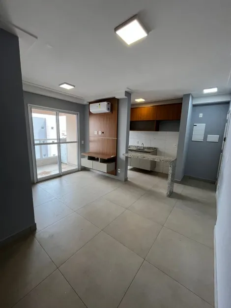imagem 1 - Apartamento - Padrão imagem 1 - Apartamento - Padrão