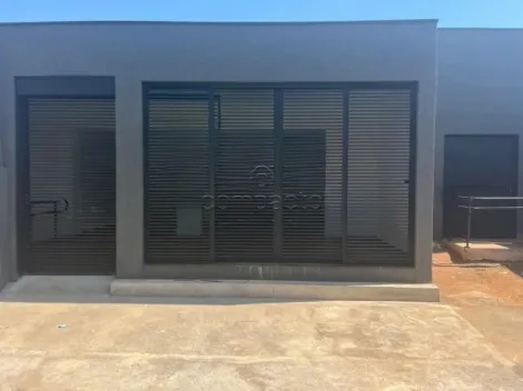 imagem 1 - Comercial - Salão imagem 1 - Comercial - Salão