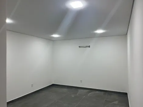 imagem 2 - Comercial - Salão imagem 2 - Comercial - Salão