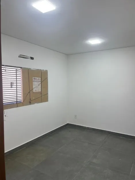 imagem 3 - Comercial - Salão imagem 3 - Comercial - Salão