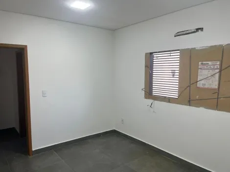 imagem 4 - Comercial - Salão imagem 4 - Comercial - Salão