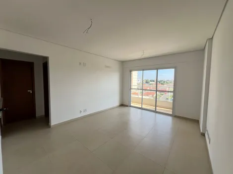 imagem 1 - Apartamento - Padrão imagem 1 - Apartamento - Padrão