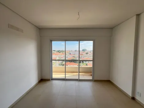 imagem 2 - Apartamento - Padrão imagem 2 - Apartamento - Padrão