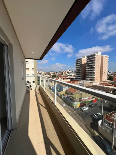 imagem 4 - Apartamento - Padrão imagem 4 - Apartamento - Padrão
