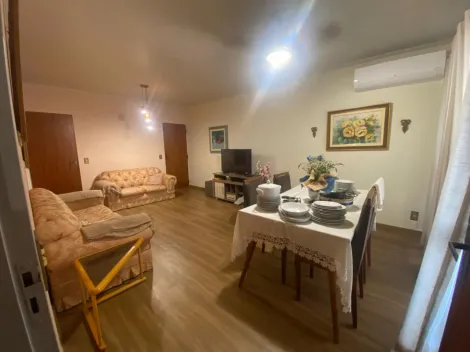imagem 2 - Apartamento 3 quartos na Vila Imperial imagem 2 - Apartamento 3 quartos na Vila Imperial