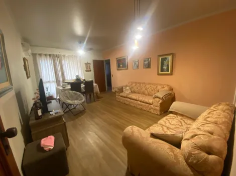 imagem 1 - Apartamento 3 quartos na Vila Imperial imagem 1 - Apartamento 3 quartos na Vila Imperial