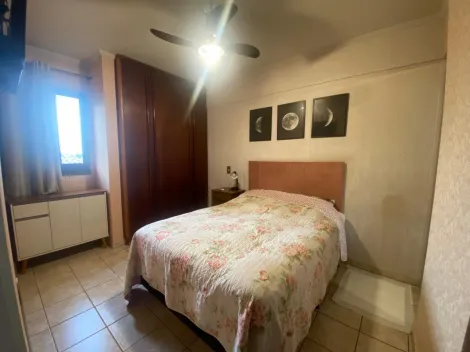 imagem 5 - Apartamento 3 quartos na Vila Imperial imagem 5 - Apartamento 3 quartos na Vila Imperial