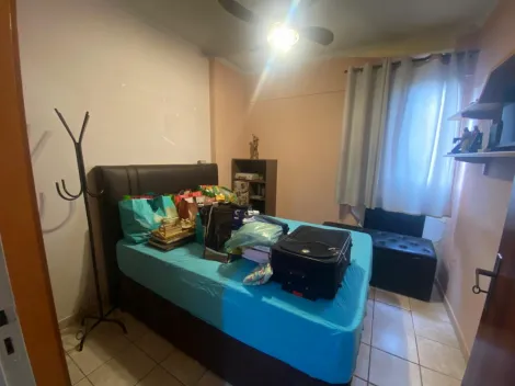 imagem 4 - Apartamento 3 quartos na Vila Imperial imagem 4 - Apartamento 3 quartos na Vila Imperial