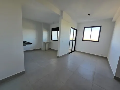 imagem 1 - Apartamento Novo 3 Quartos para alugar - Nau Vivendas imagem 1 - Apartamento Novo 3 Quartos para alugar - Nau Vivendas