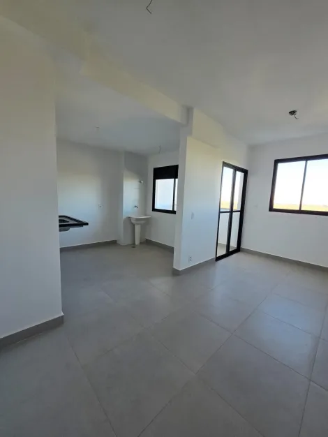 imagem 2 - Apartamento Novo 3 Quartos para alugar - Nau Vivendas imagem 2 - Apartamento Novo 3 Quartos para alugar - Nau Vivendas