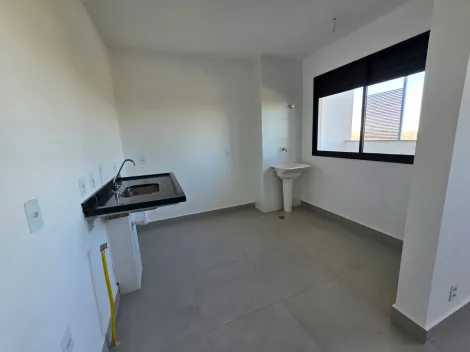 imagem 3 - Apartamento Novo 3 Quartos para alugar - Nau Vivendas imagem 3 - Apartamento Novo 3 Quartos para alugar - Nau Vivendas
