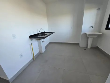 imagem 4 - Apartamento Novo 3 Quartos para alugar - Nau Vivendas imagem 4 - Apartamento Novo 3 Quartos para alugar - Nau Vivendas