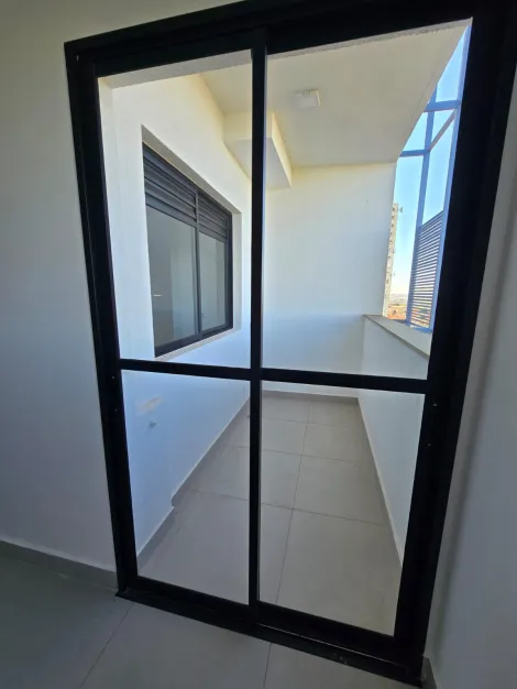 imagem 5 - Apartamento Novo 3 Quartos para alugar - Nau Vivendas imagem 5 - Apartamento Novo 3 Quartos para alugar - Nau Vivendas