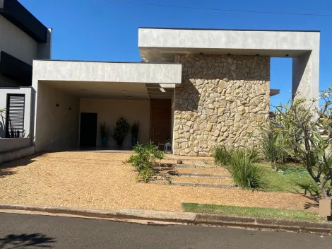 Bady Bassitt Cond Jardim Botanico Casa Locacao R$ 8.500,00 Condominio R$500,00 3 Dormitorios 2 Vagas Area do terreno 360.00m2 