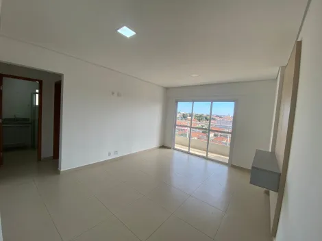 imagem 1 - Apartamento - Padrão imagem 1 - Apartamento - Padrão