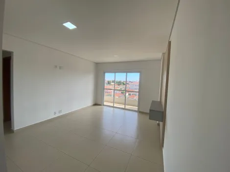 imagem 2 - Apartamento - Padrão imagem 2 - Apartamento - Padrão