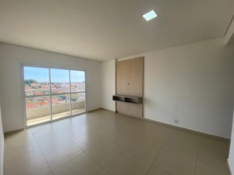 imagem 3 - Apartamento - Padrão imagem 3 - Apartamento - Padrão