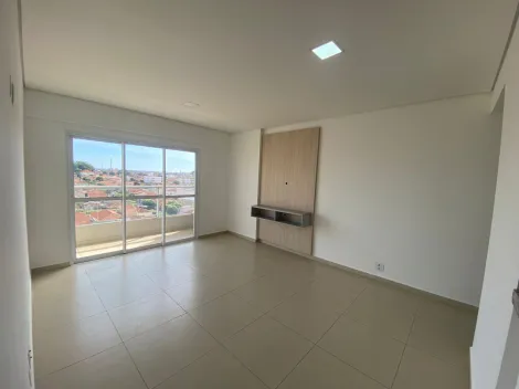 imagem 5 - Apartamento - Padrão imagem 5 - Apartamento - Padrão