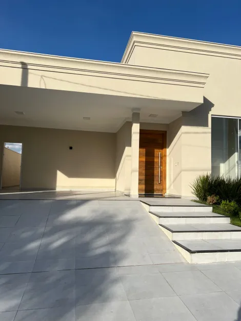 imagem 1 - Casa 3 Quartos (1 Suíte) para alugar - Terra Vista Residence Club imagem 1 - Casa 3 Quartos (1 Suíte) para alugar - Terra Vista Residence Club