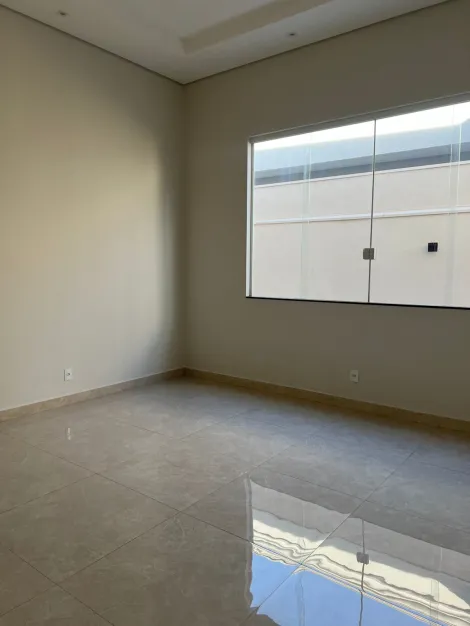 imagem 3 - Casa 3 Quartos (1 Suíte) para alugar - Terra Vista Residence Club imagem 3 - Casa 3 Quartos (1 Suíte) para alugar - Terra Vista Residence Club