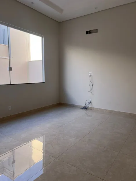 imagem 4 - Casa 3 Quartos (1 Suíte) para alugar - Terra Vista Residence Club imagem 4 - Casa 3 Quartos (1 Suíte) para alugar - Terra Vista Residence Club