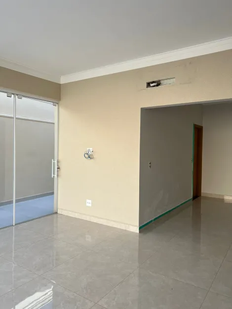 imagem 5 - Casa 3 Quartos (1 Suíte) para alugar - Terra Vista Residence Club imagem 5 - Casa 3 Quartos (1 Suíte) para alugar - Terra Vista Residence Club
