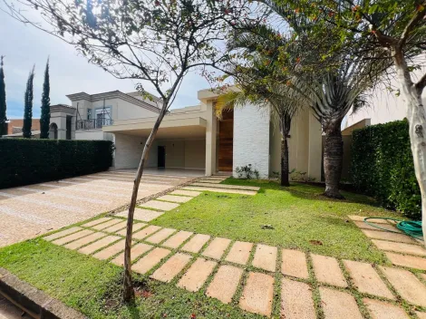 imagem 2 - Casa térrea de alto padrão com 3 Quartos (Suítes) para alugar - Zona Sul imagem 2 - Casa térrea de alto padrão com 3 Quartos (Suítes) para alugar - Zona Sul
