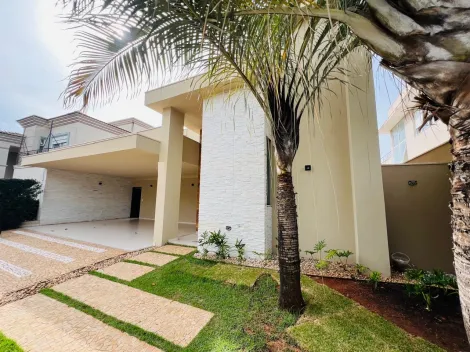 imagem 3 - Casa térrea de alto padrão com 3 Quartos (Suítes) para alugar - Zona Sul imagem 3 - Casa térrea de alto padrão com 3 Quartos (Suítes) para alugar - Zona Sul