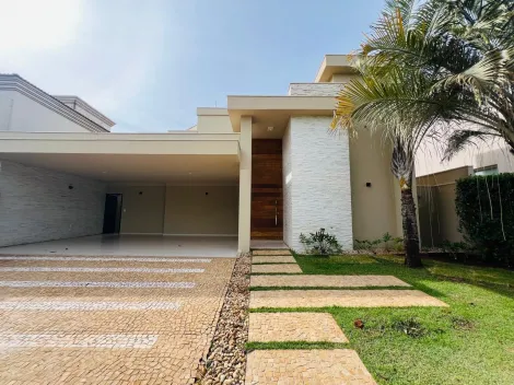 imagem 4 - Casa térrea de alto padrão com 3 Quartos (Suítes) para alugar - Zona Sul imagem 4 - Casa térrea de alto padrão com 3 Quartos (Suítes) para alugar - Zona Sul