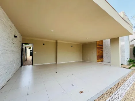 imagem 5 - Casa térrea de alto padrão com 3 Quartos (Suítes) para alugar - Zona Sul imagem 5 - Casa térrea de alto padrão com 3 Quartos (Suítes) para alugar - Zona Sul