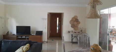 imagem 1 - Chácara a venda 3 quartos, piscina - Estância Vila Azul - São José do Rio Preto/SP imagem 1 - Chácara a venda 3 quartos, piscina - Estância Vila Azul - São José do Rio Preto/SP