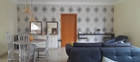 imagem 4 - Chácara a venda 3 quartos, piscina - Estância Vila Azul - São José do Rio Preto/SP imagem 4 - Chácara a venda 3 quartos, piscina - Estância Vila Azul - São José do Rio Preto/SP