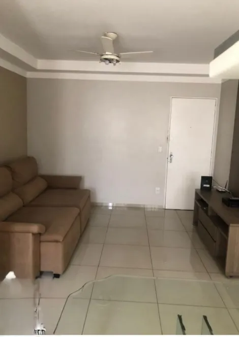 imagem 1 - Apartamento à venda 2 quartos - Edifício América - Centro - São José do Rio Preto/SP imagem 1 - Apartamento à venda 2 quartos - Edifício América - Centro - São José do Rio Preto/SP