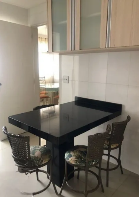 imagem 5 - Apartamento à venda 2 quartos - Edifício América - Centro - São José do Rio Preto/SP imagem 5 - Apartamento à venda 2 quartos - Edifício América - Centro - São José do Rio Preto/SP